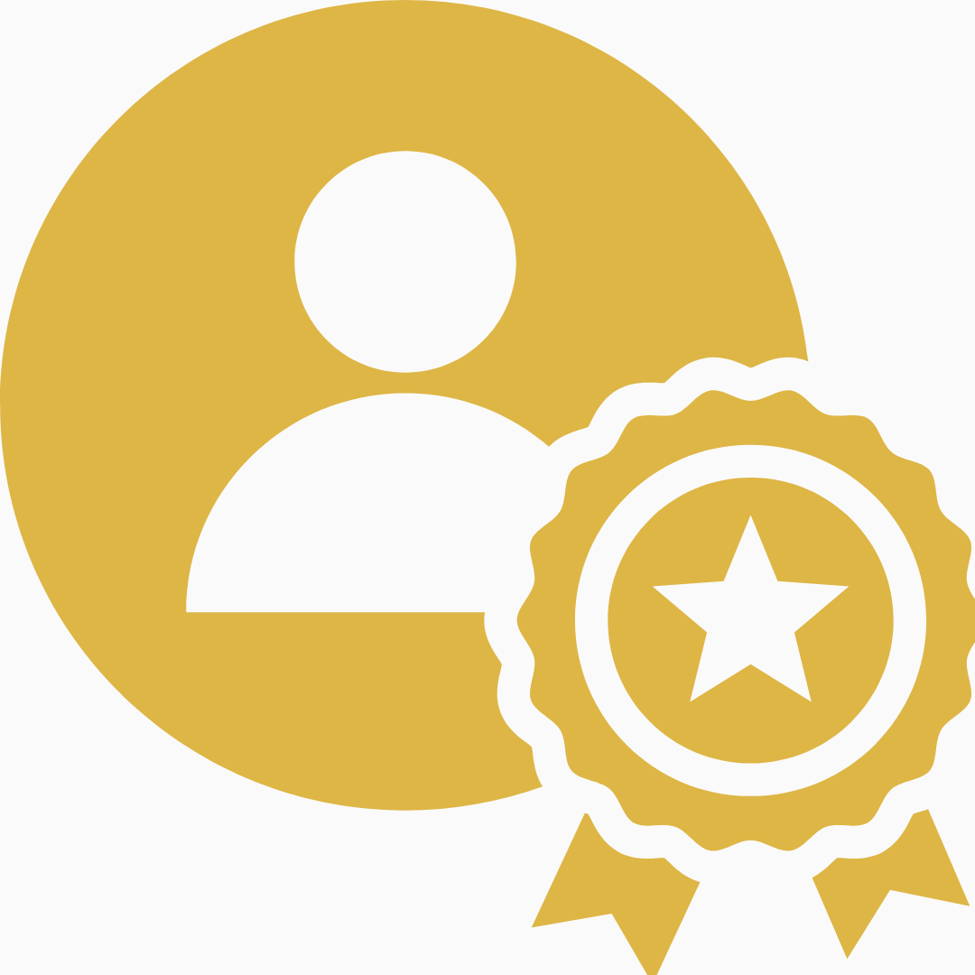 پکیج VIP محمد زمانی فیت