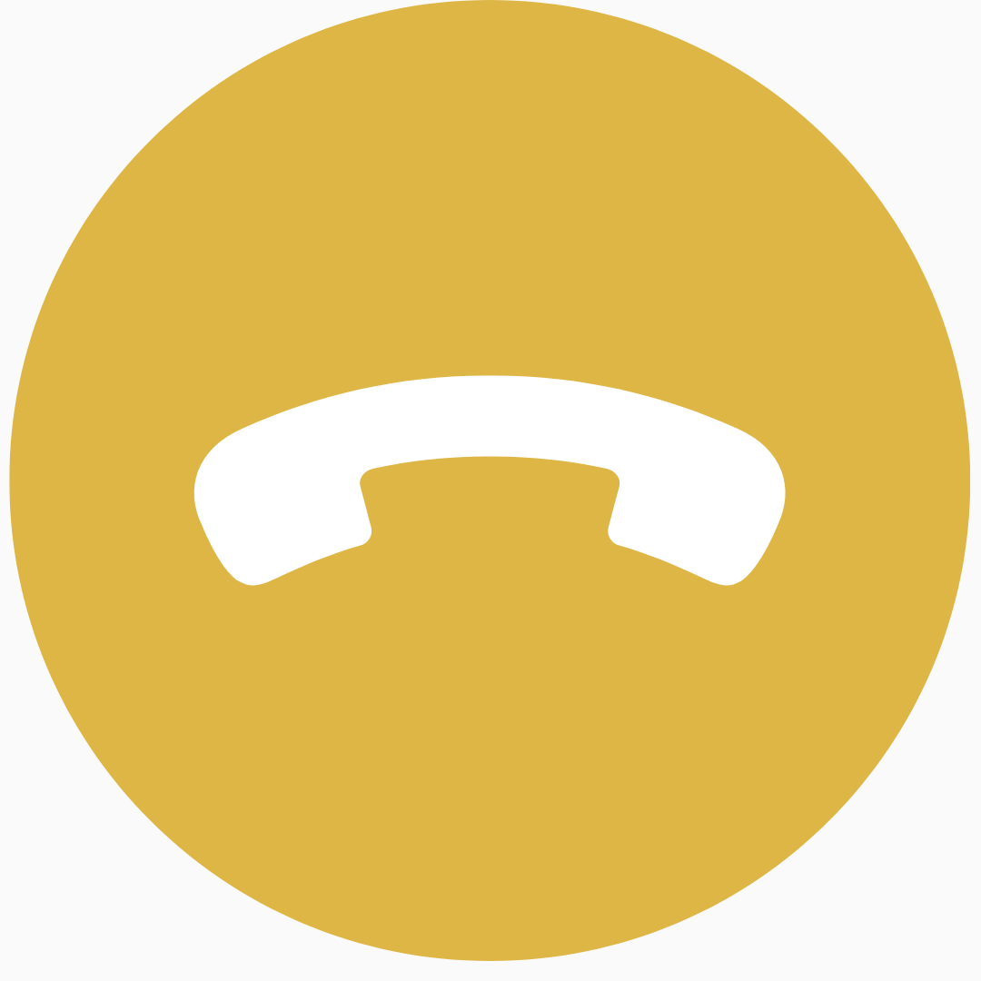 پکیج VIP محمد زمانی فیت