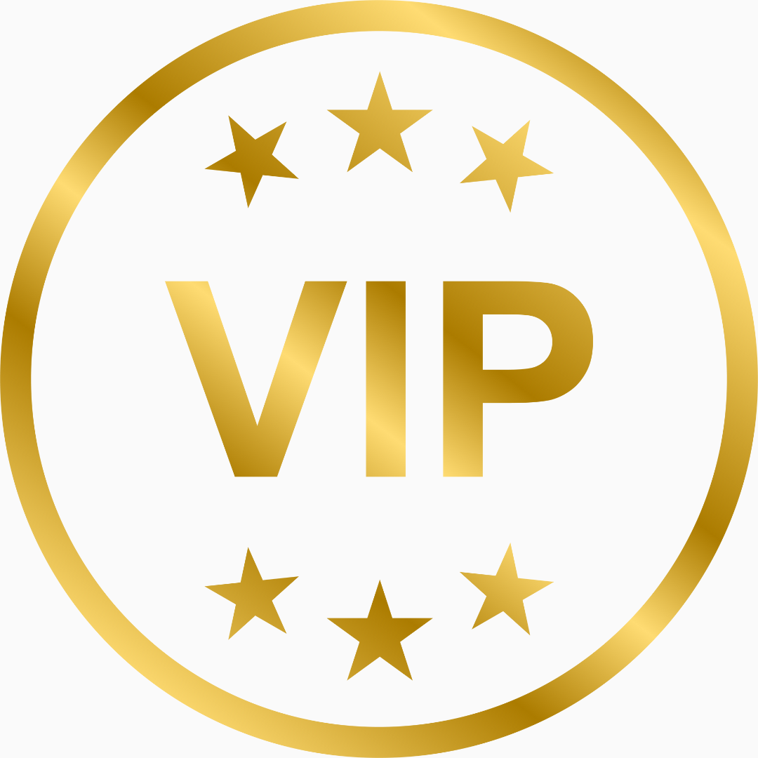 پکیج VIP محمد زمانی فیت
